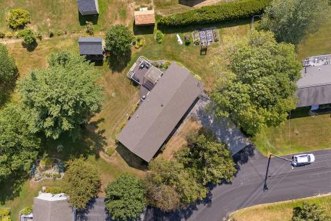 25 School Street Lewiston ME 04240