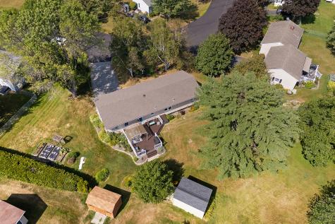 25 School Street Lewiston ME 04240