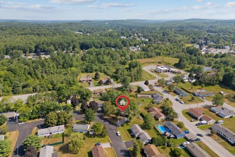 25 School Street Lewiston ME 04240