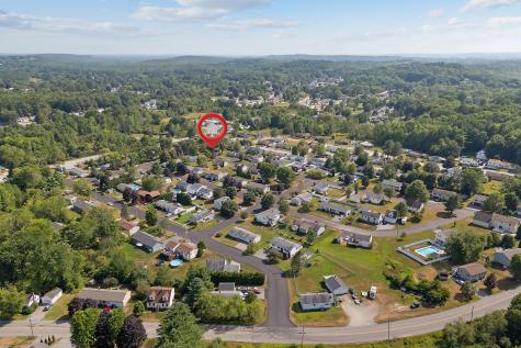 25 School Street Lewiston ME 04240