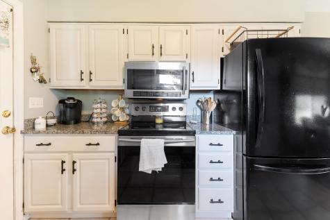 25 School Street Lewiston ME 04240