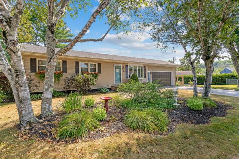 25 School Street Lewiston ME 04240