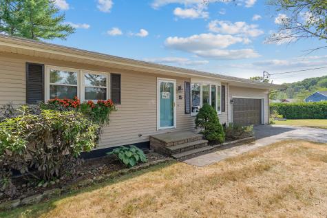 25 School Street Lewiston ME 04240