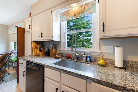 25 School Street Lewiston ME 04240