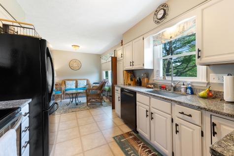 25 School Street Lewiston ME 04240