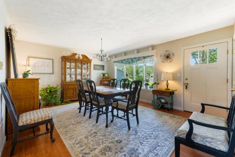 25 School Street Lewiston ME 04240