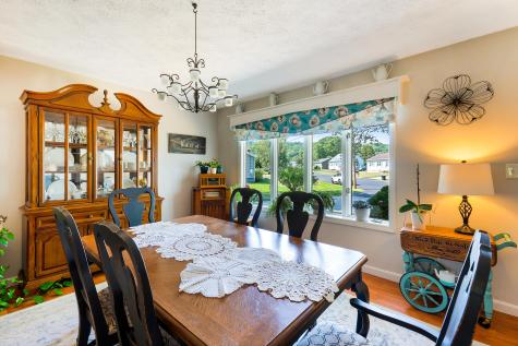 25 School Street Lewiston ME 04240