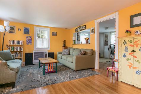 72 Florida Avenue Portland ME 04103