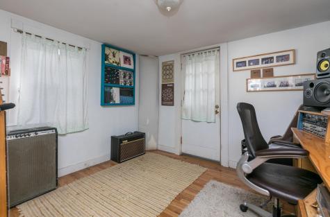 72 Florida Avenue Portland ME 04103