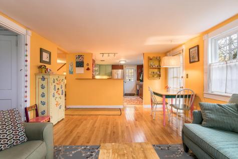 72 Florida Avenue Portland ME 04103