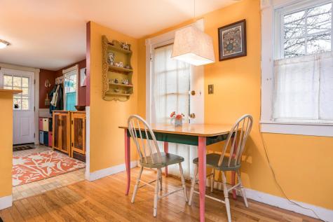 72 Florida Avenue Portland ME 04103