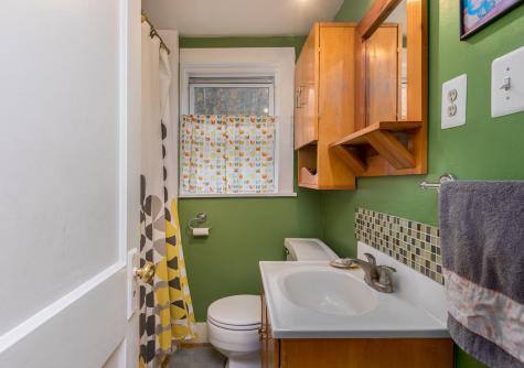 72 Florida Avenue Portland ME 04103