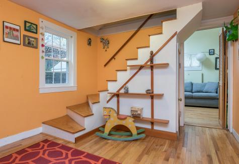 72 Florida Avenue Portland ME 04103