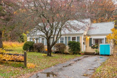72 Florida Avenue Portland ME 04103