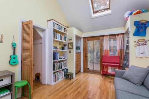 72 Florida Avenue Portland ME 04103
