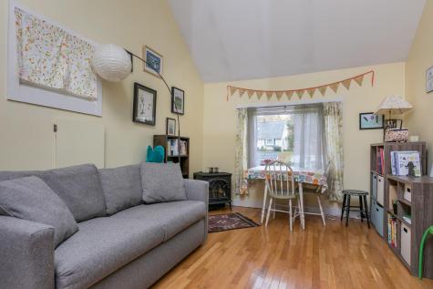 72 Florida Avenue Portland ME 04103