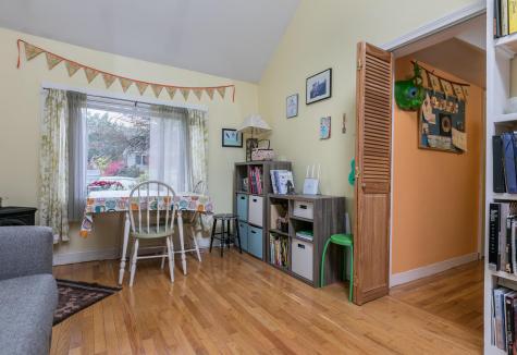 72 Florida Avenue Portland ME 04103