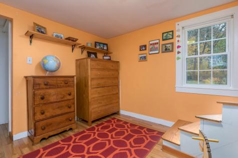 72 Florida Avenue Portland ME 04103