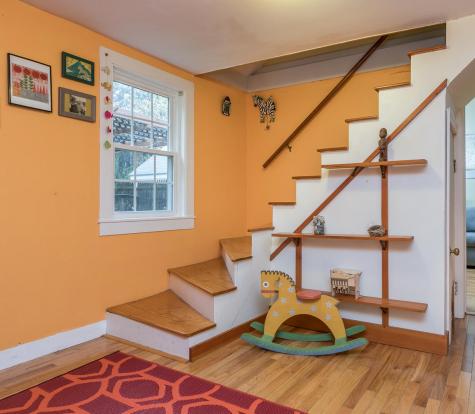 72 Florida Avenue Portland ME 04103