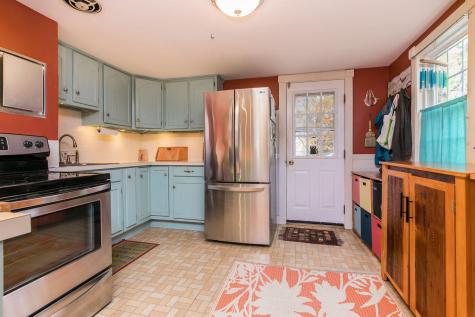 72 Florida Avenue Portland ME 04103