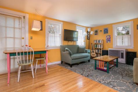 72 Florida Avenue Portland ME 04103