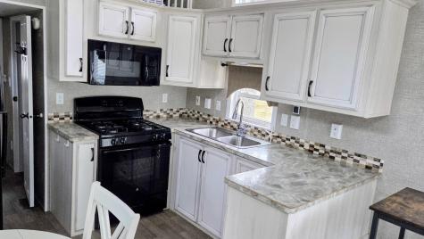 117 Bears Den Road Wells ME 04090
