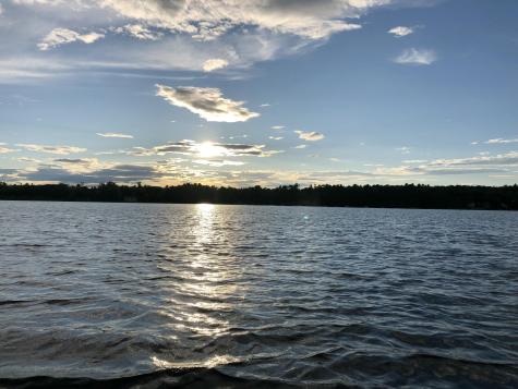 86 Everett Road Auburn ME 04210