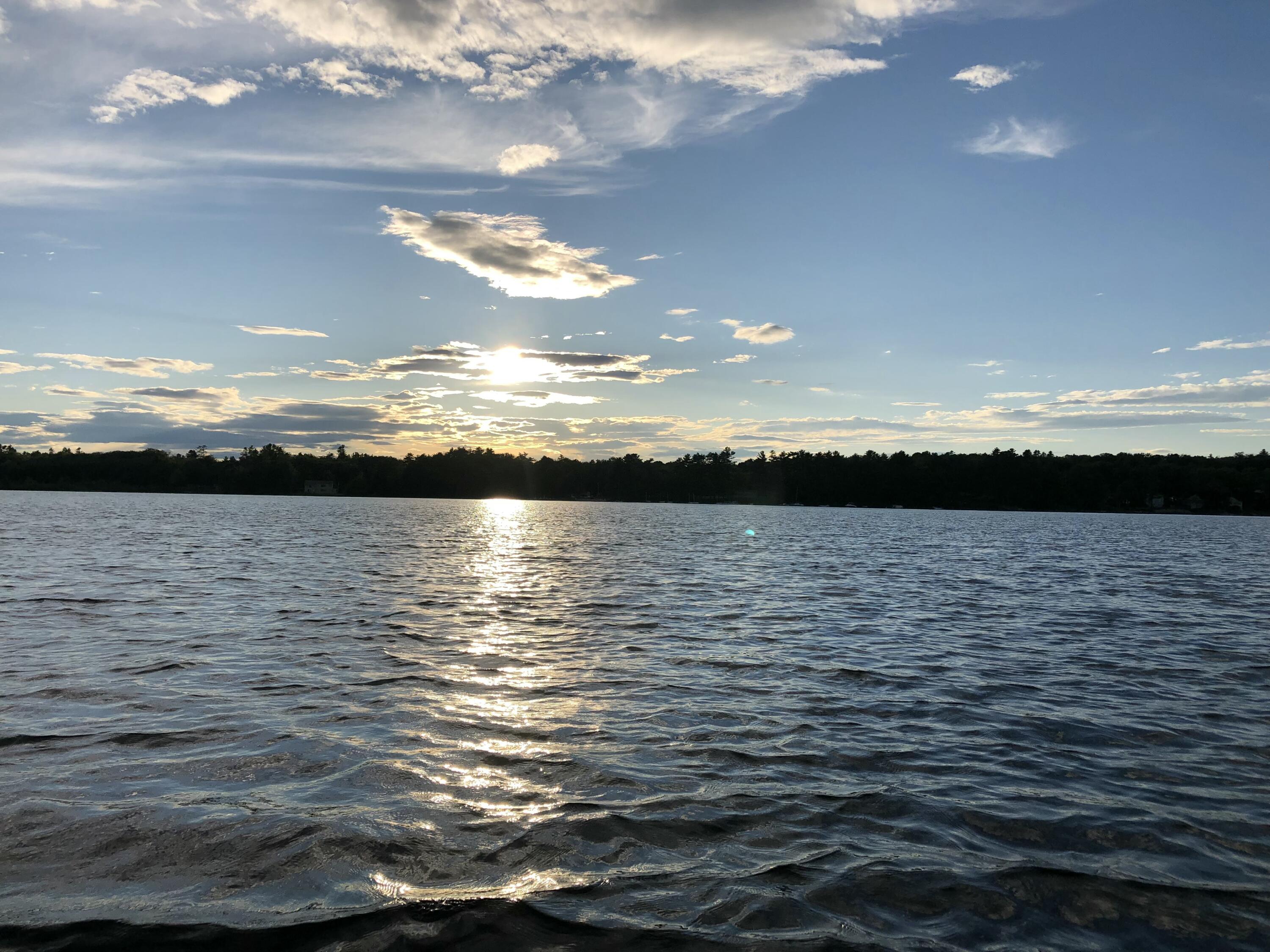 86 Everett Road Auburn ME 04210