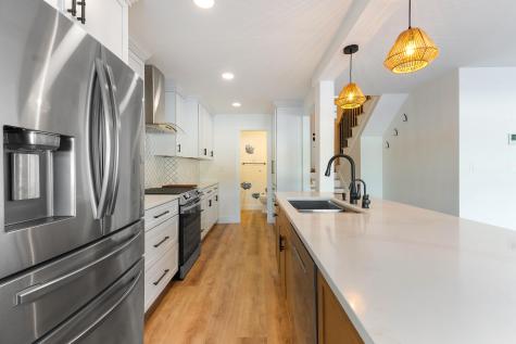 86 Everett Road Auburn ME 04210