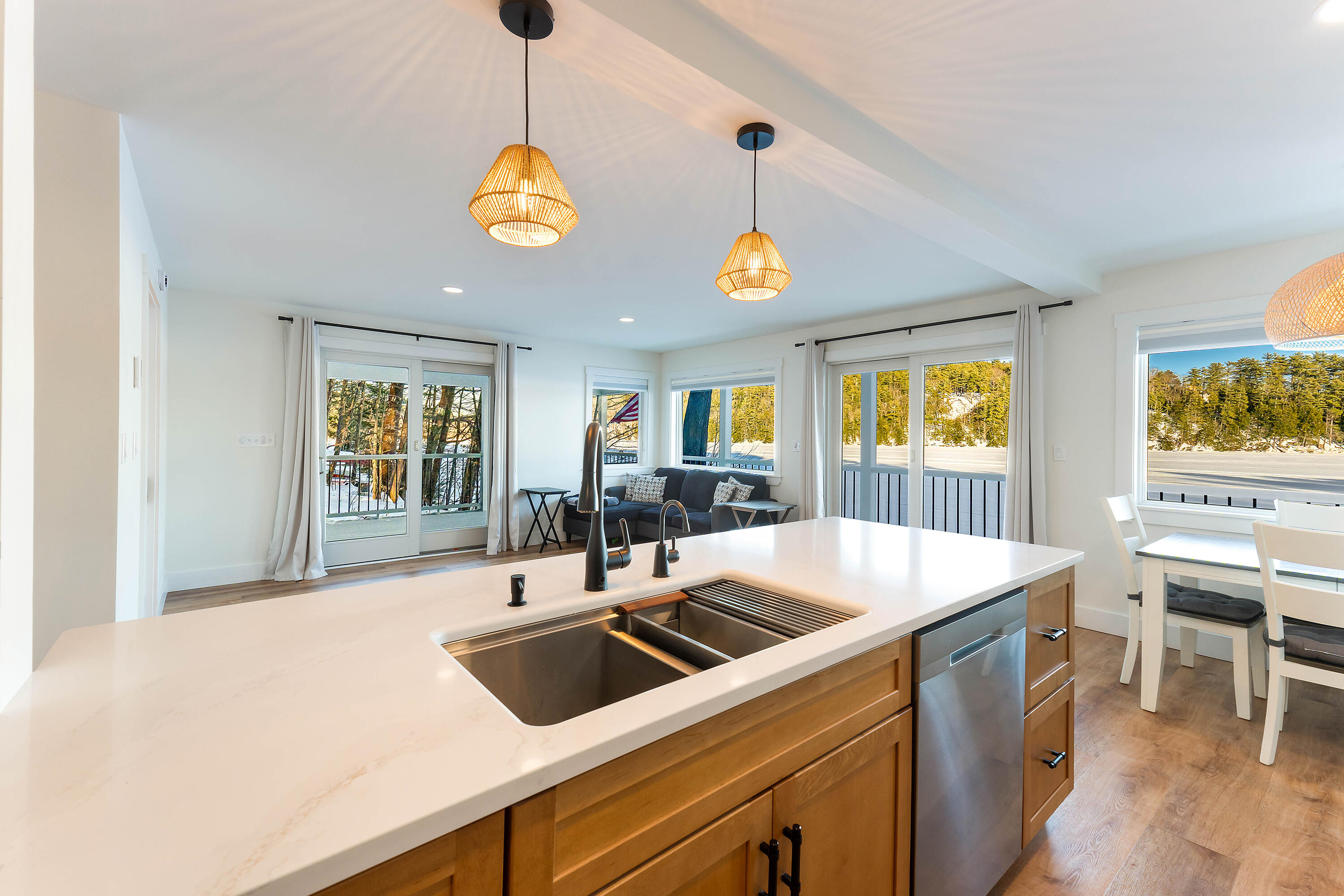 86 Everett Road Auburn ME 04210