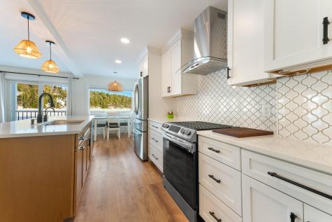 86 Everett Road Auburn ME 04210