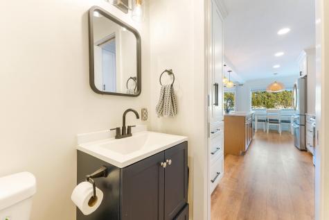 86 Everett Road Auburn ME 04210