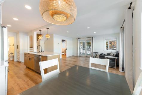 86 Everett Road Auburn ME 04210