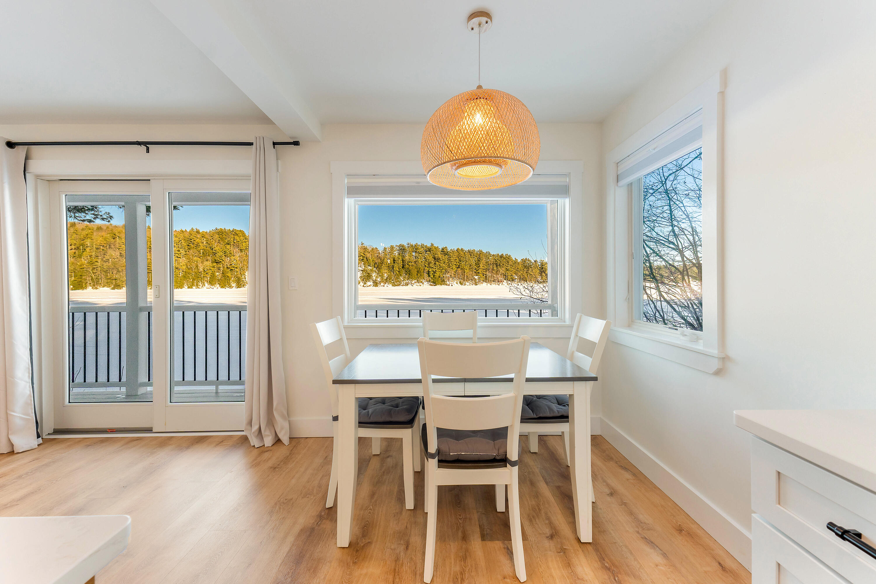 86 Everett Road Auburn ME 04210