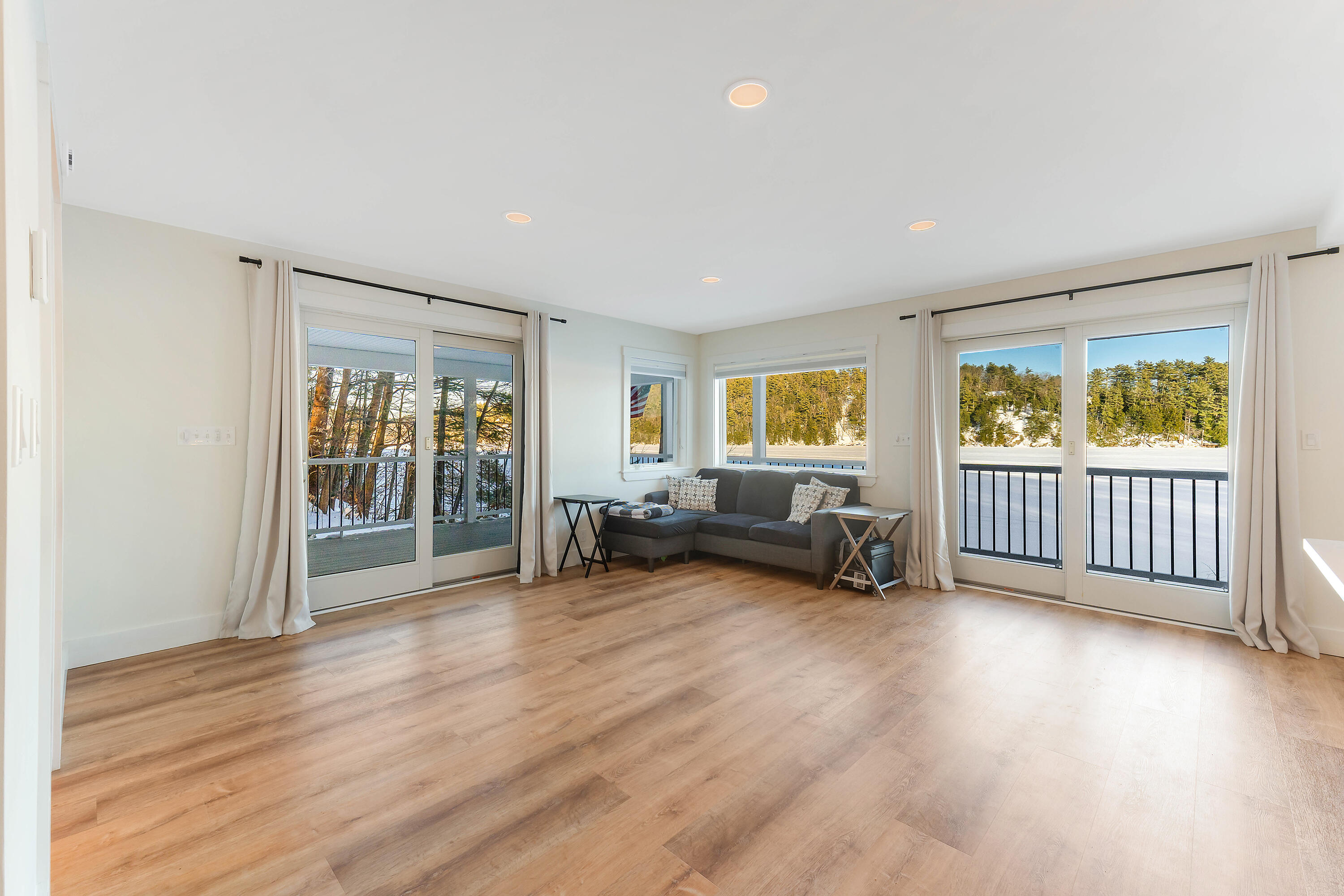 86 Everett Road Auburn ME 04210