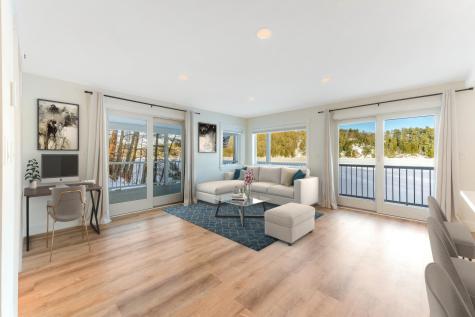 86 Everett Road Auburn ME 04210