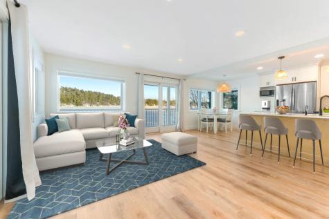 86 Everett Road Auburn ME 04210