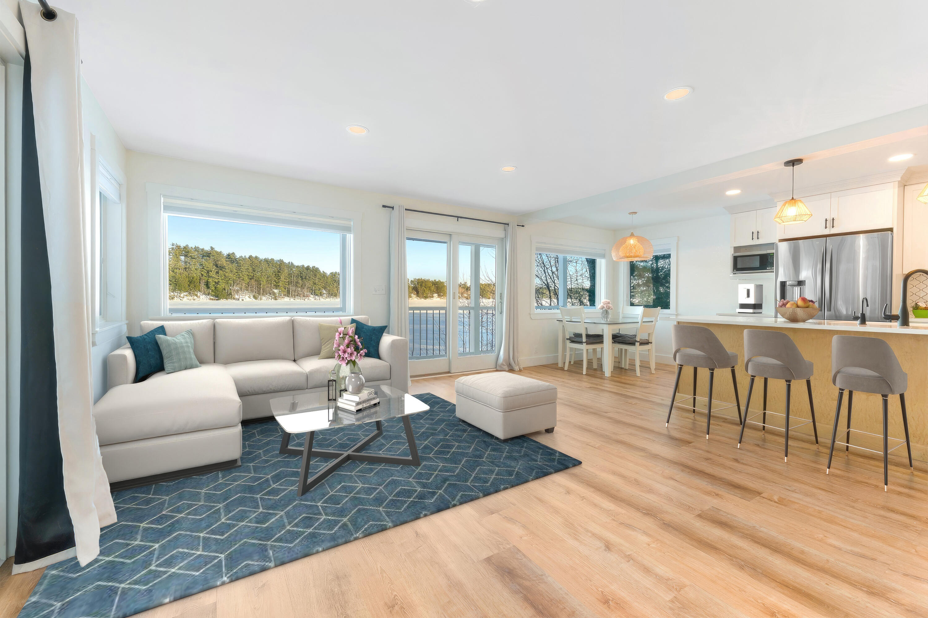 86 Everett Road Auburn ME 04210