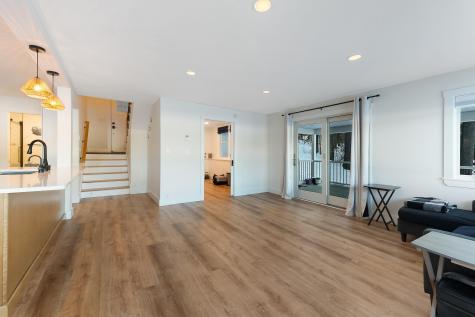 86 Everett Road Auburn ME 04210