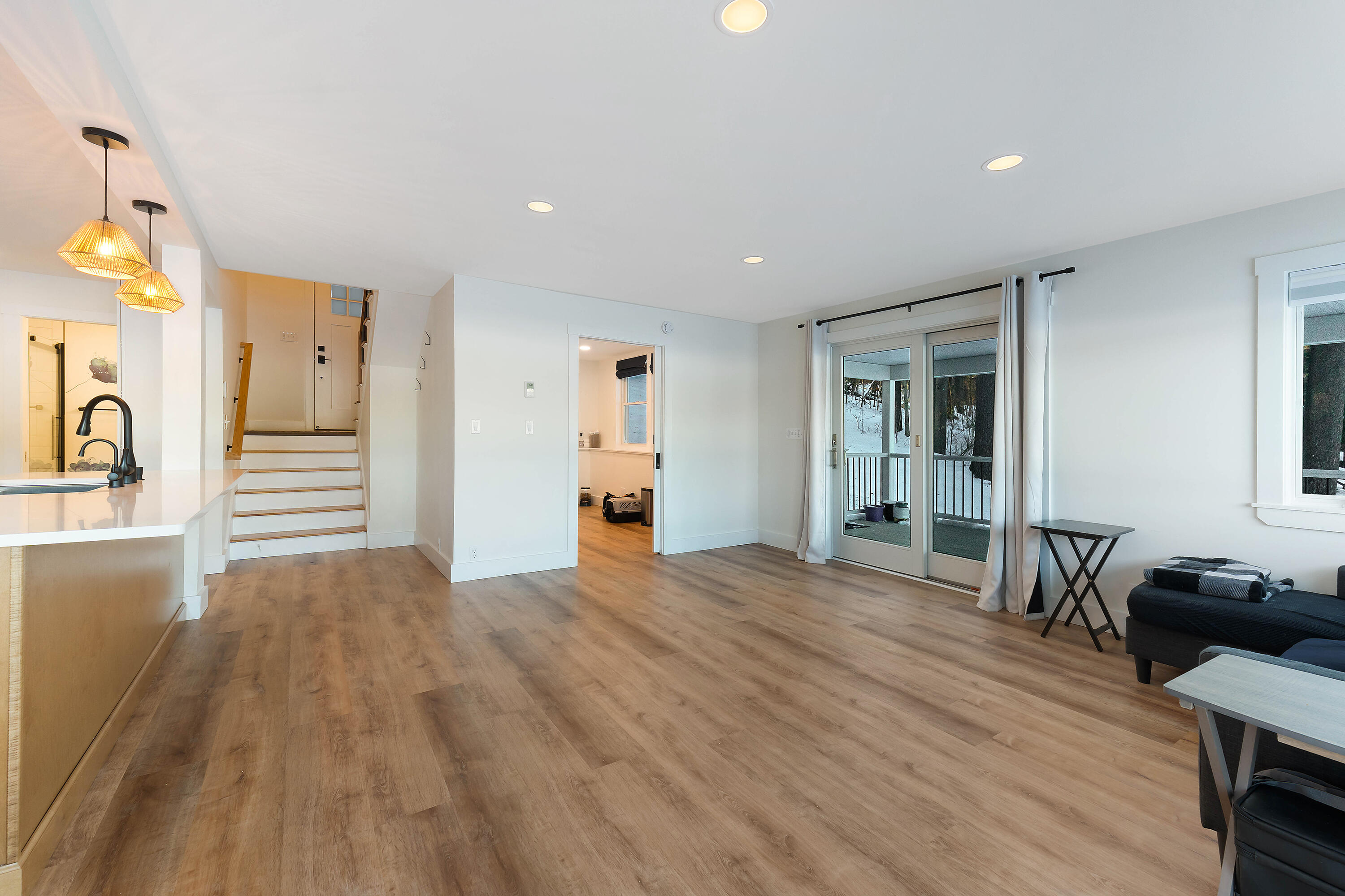 86 Everett Road Auburn ME 04210