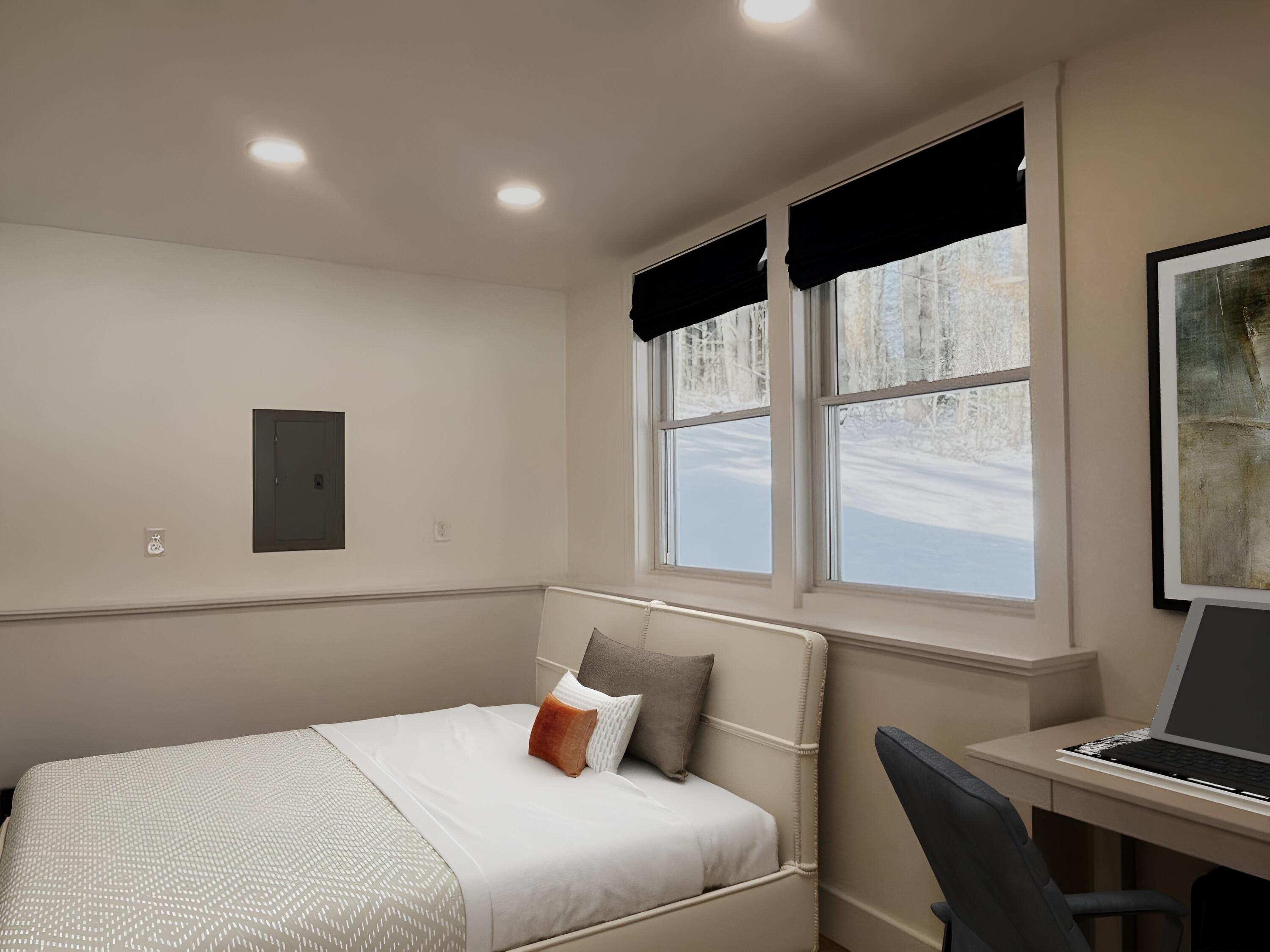 86 Everett Road Auburn ME 04210