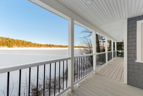 86 Everett Road Auburn ME 04210