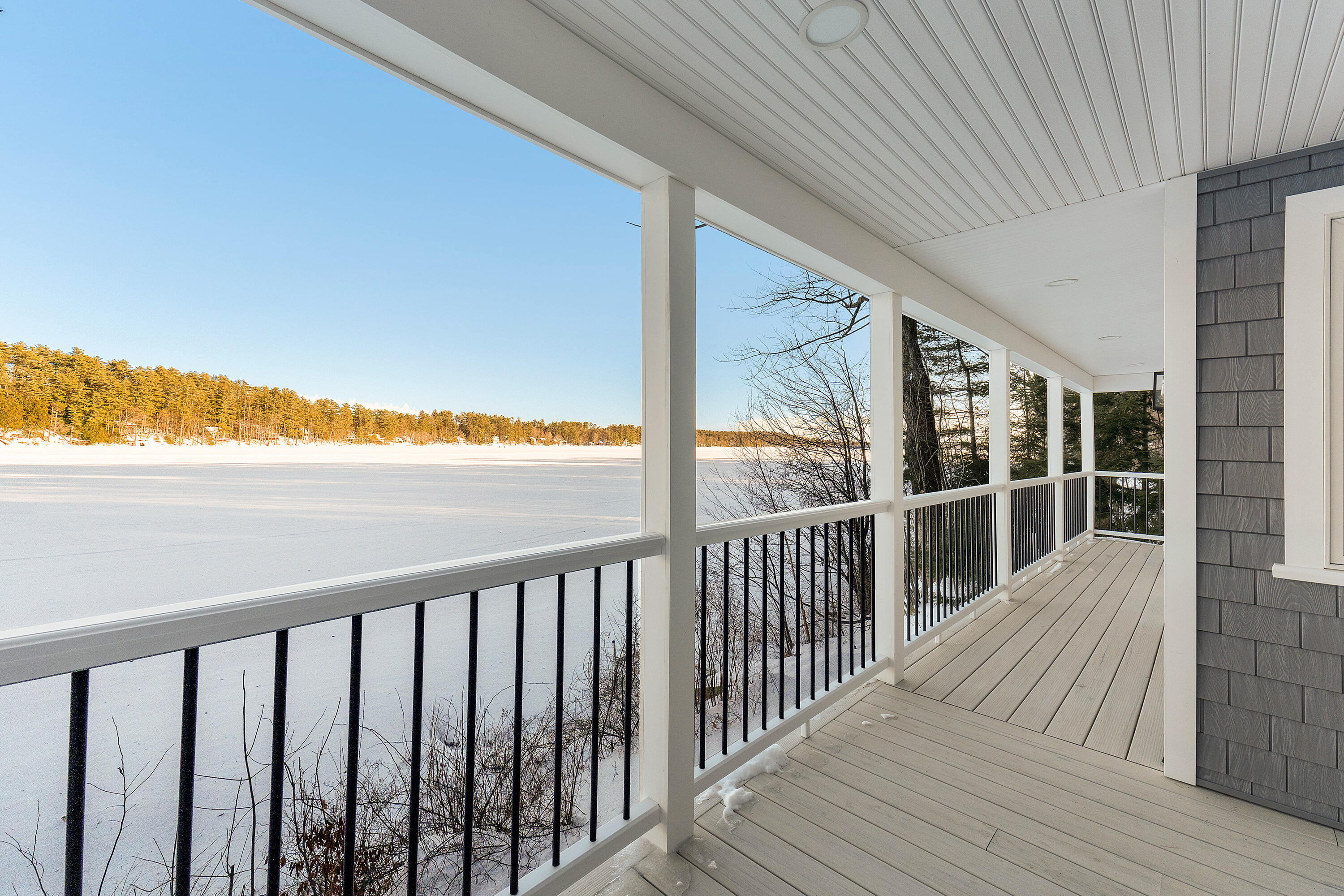 86 Everett Road Auburn ME 04210