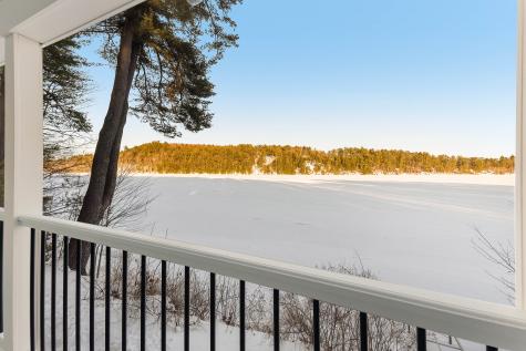 86 Everett Road Auburn ME 04210