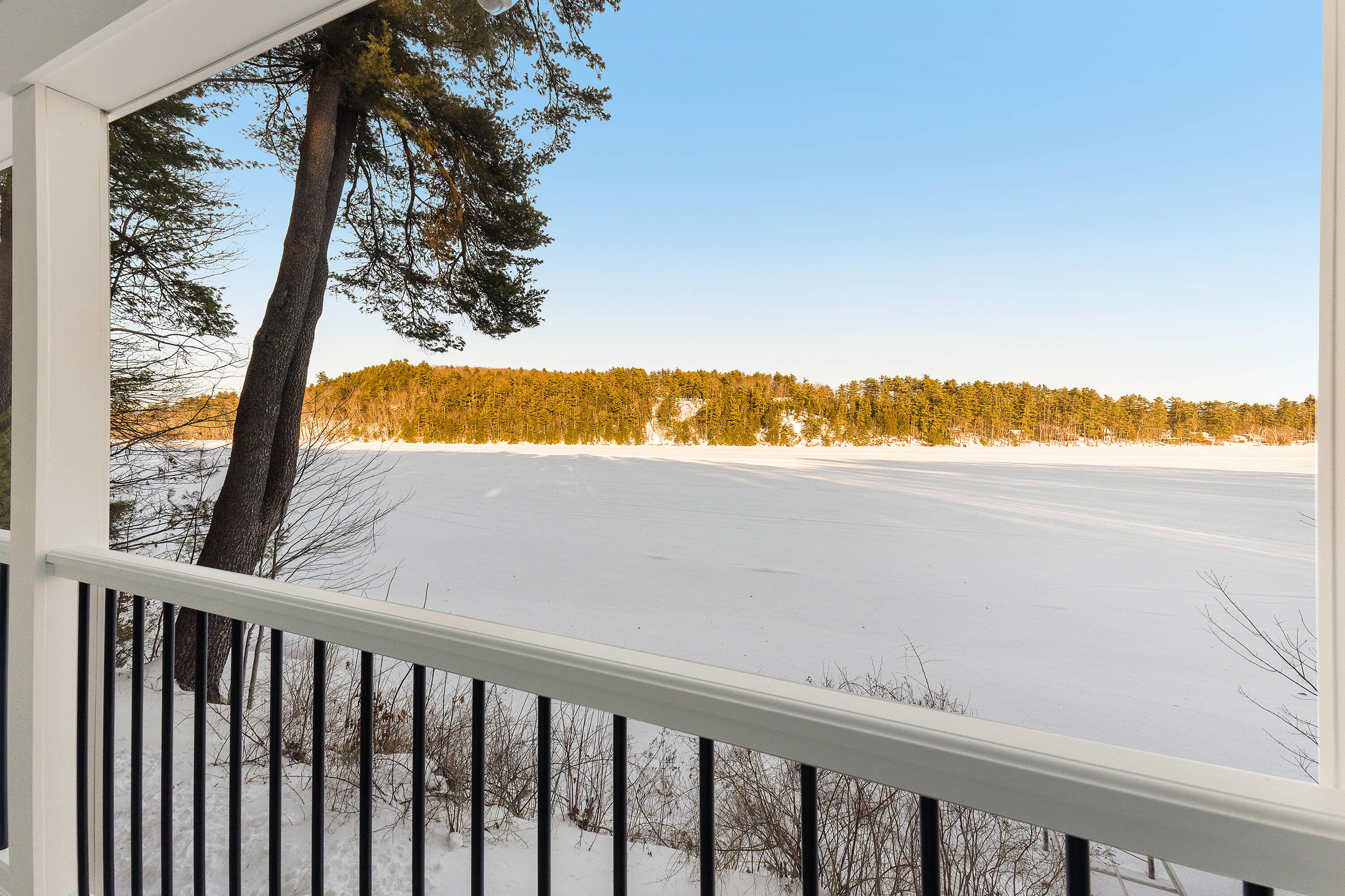 86 Everett Road Auburn ME 04210