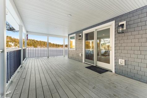 86 Everett Road Auburn ME 04210