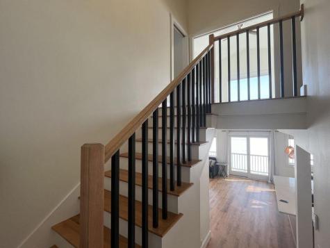 86 Everett Road Auburn ME 04210