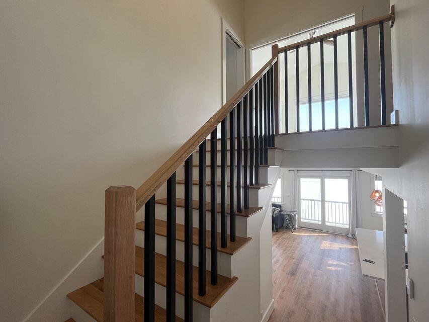 86 Everett Road Auburn ME 04210