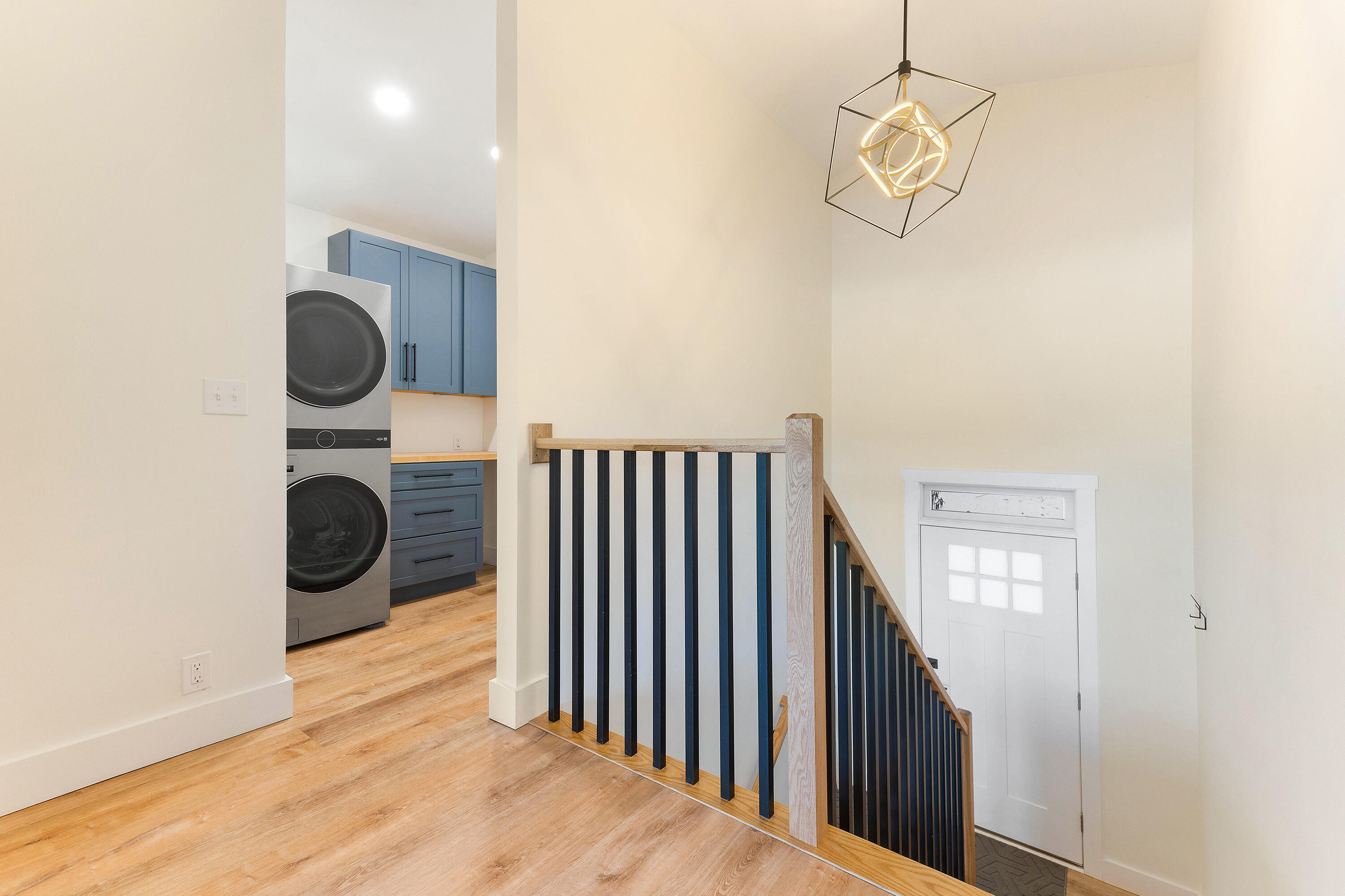 86 Everett Road Auburn ME 04210