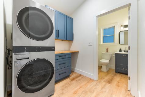 86 Everett Road Auburn ME 04210